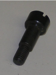 Delta Tool Part A08154 Screw A08154